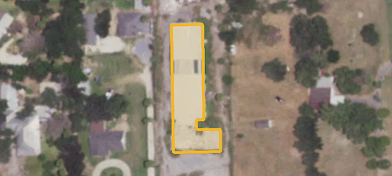518 Highway 281