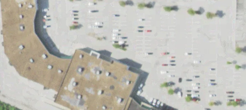 1 Plaza Dr
