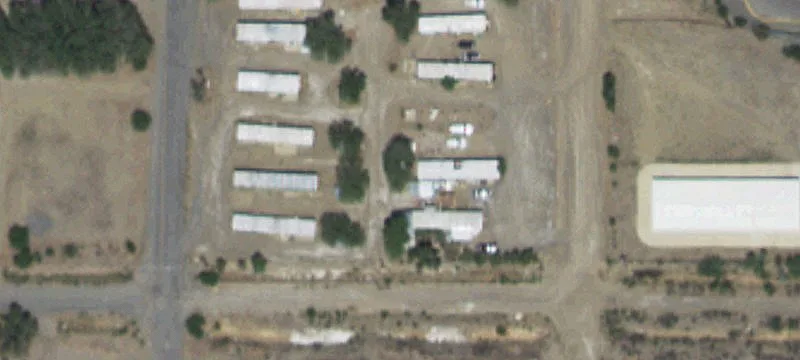 201 Clayton Rd Rd