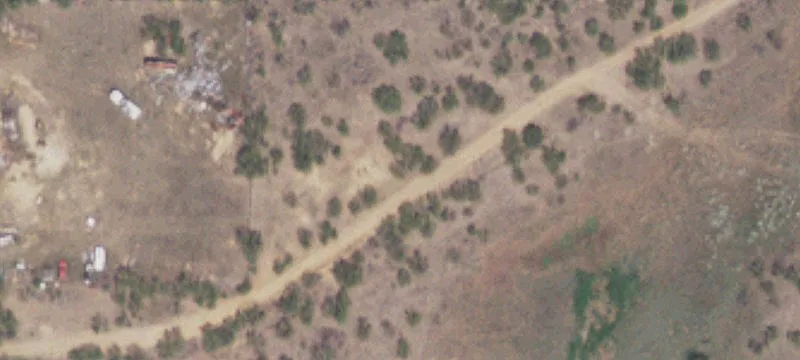 2093 Jim Town Rd
