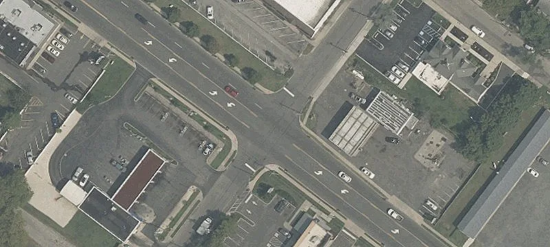 1315 Nj-47