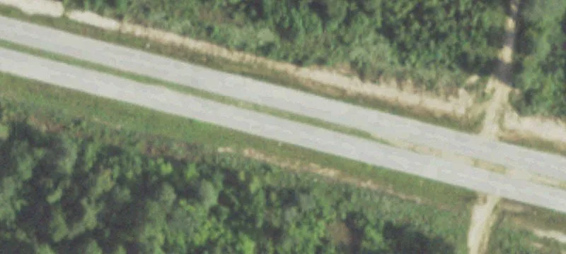 3549 County Rd