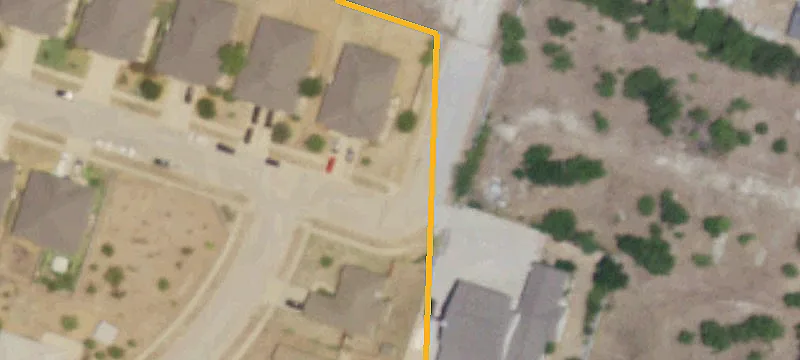 5102 Cinch Dr