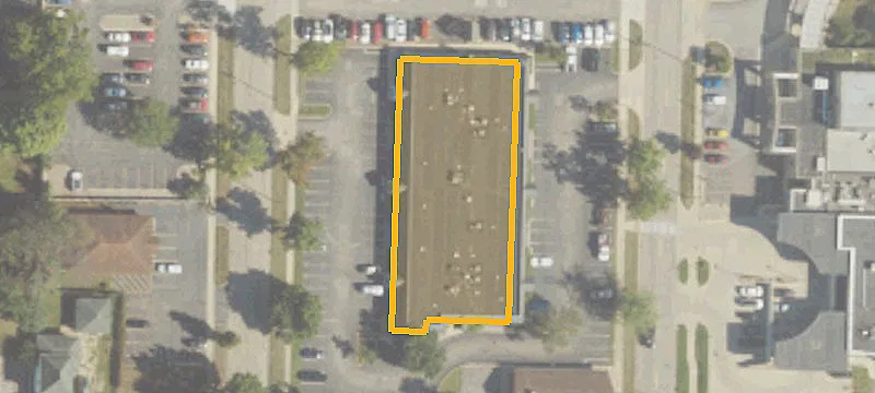 8 St Joseph Ave