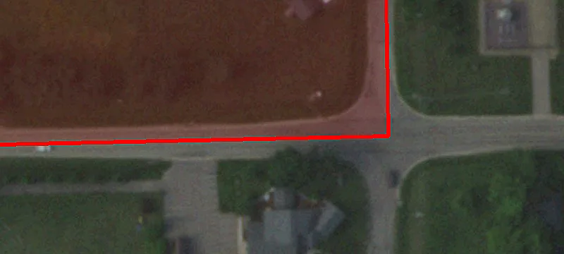 13887 County Road Dl