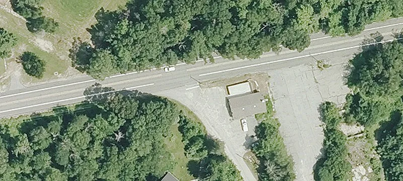 180 Hartford Pike Hartford Pike