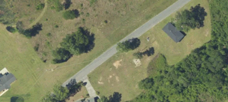Empire Ln