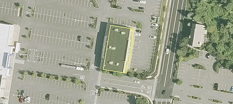 80 Orchard Hill Park Dr