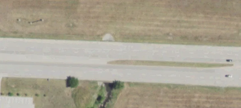 State Highway 78
