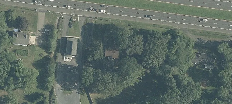 950 State Rte 33 Hwy