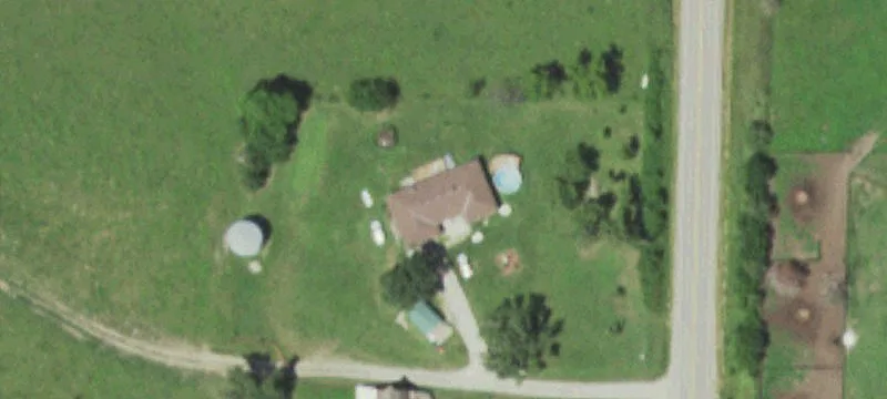 38635 46 Hwy
