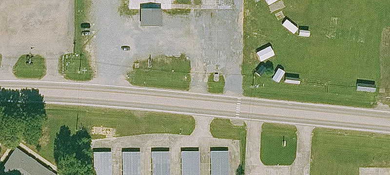 1551 State Hwy 52