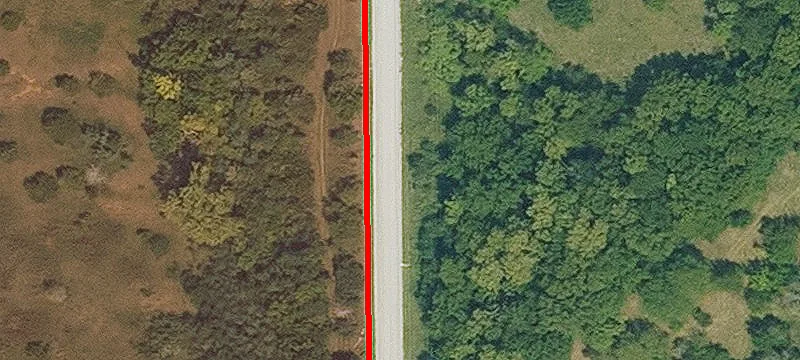 1 Harmony Rd