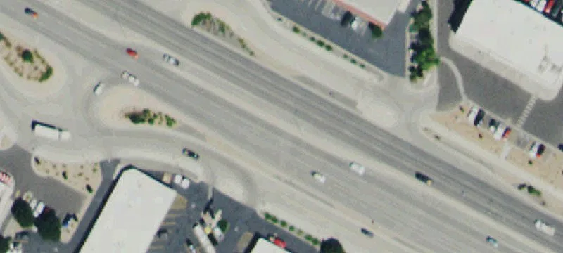2493 Hwy