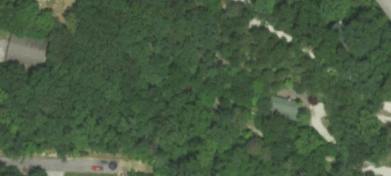 1185 State Highway H