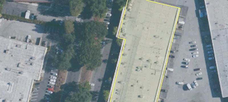 2023 O'toole Ave