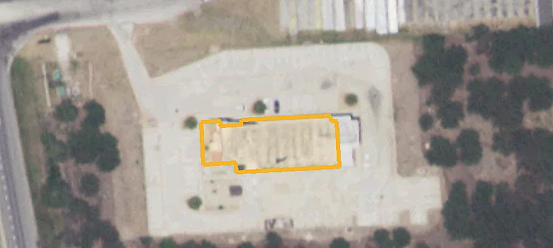 6284 Us-281