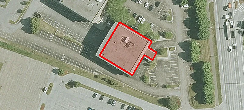 300 Interstate Corporate Ctr