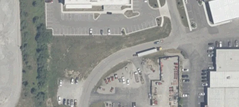 Peckhart Ct