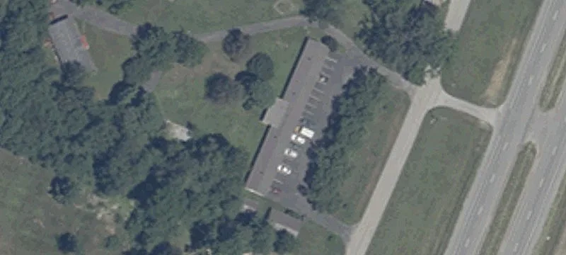 7606 Roanoke Rd