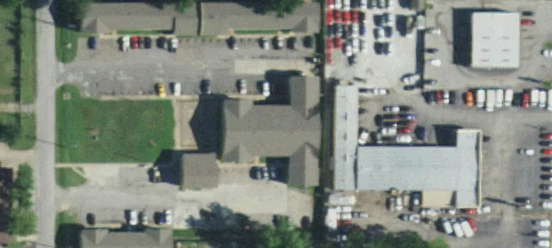 1785 79 Ave