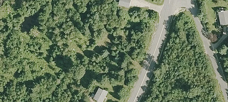 Woodhill Rd