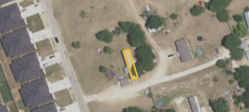 576 County Road 306