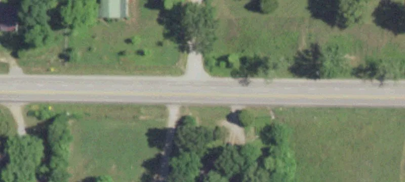 Us 160