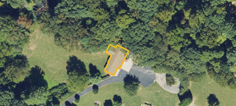 355 Wood Lily Dr