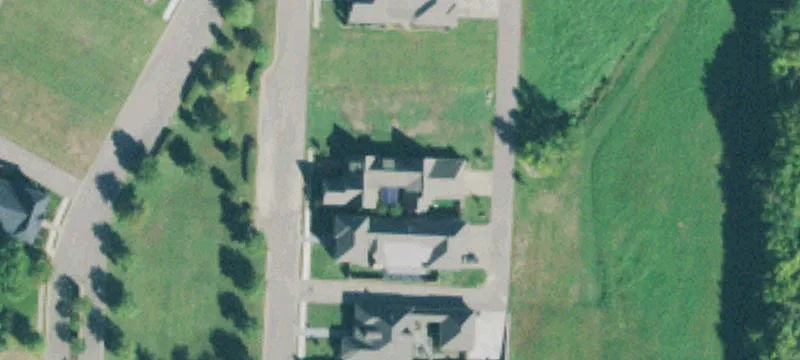 28 Hampton Pl