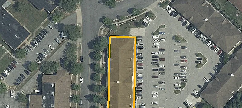 14203 Park Center Dr