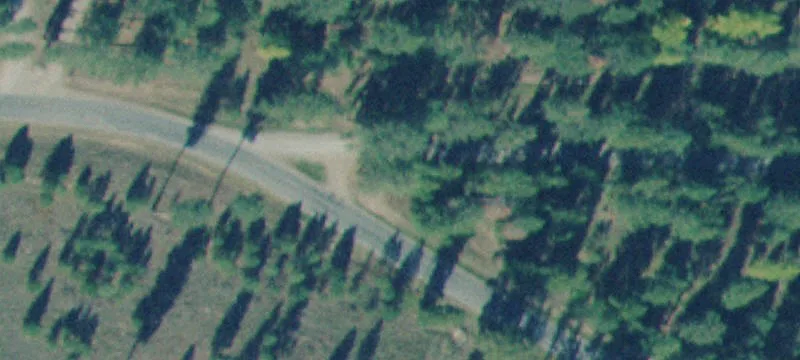 1a Water Front Cir