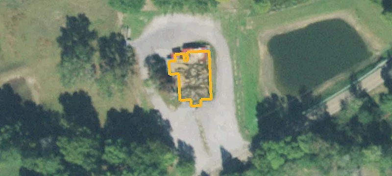 2165 Highway 140