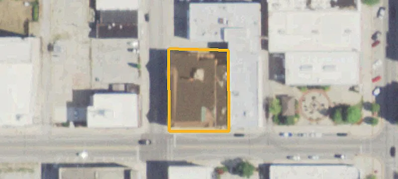 23 North St