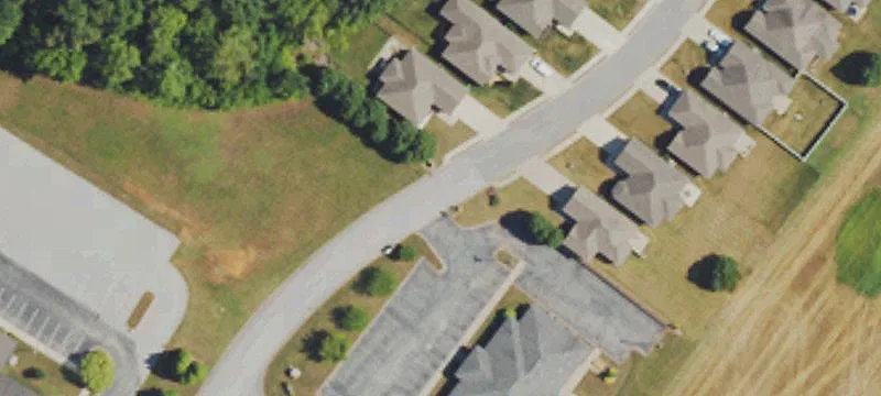 114 Keeton Dr