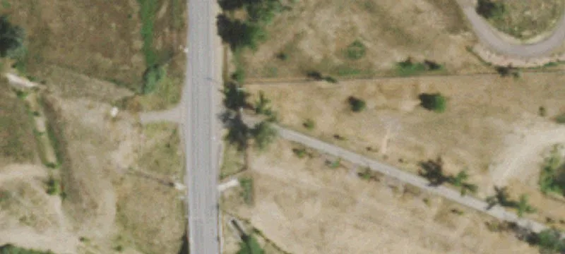 10690 County Road 1