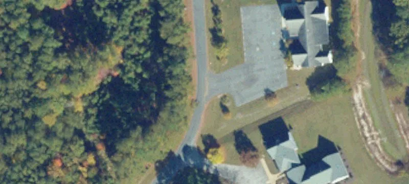 Center Pkwy