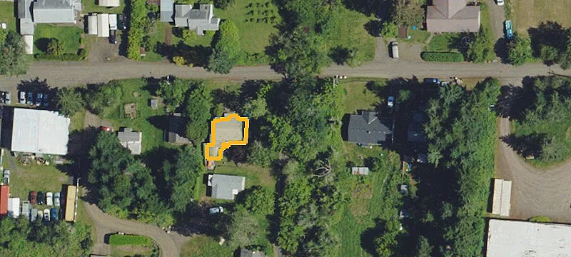250-266 Cummings Ave