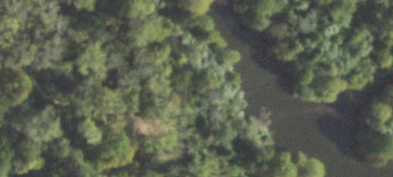 Tbd Fritts Rd