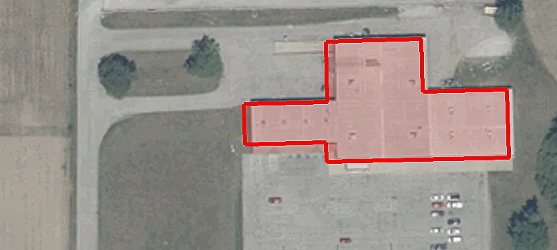 2312 State Road 14