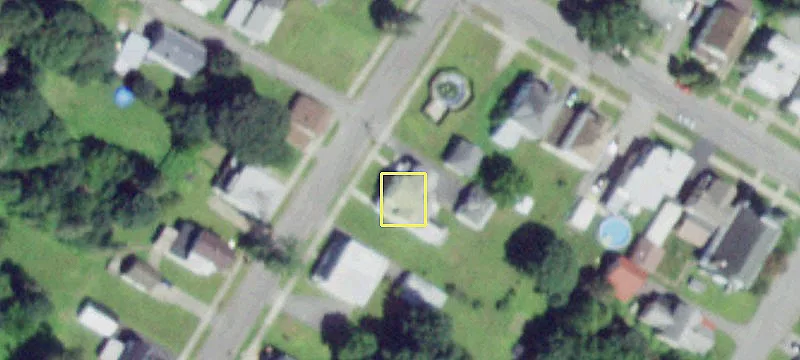 23 Howard Street Ext