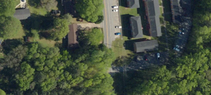 1045 Meadow Dr