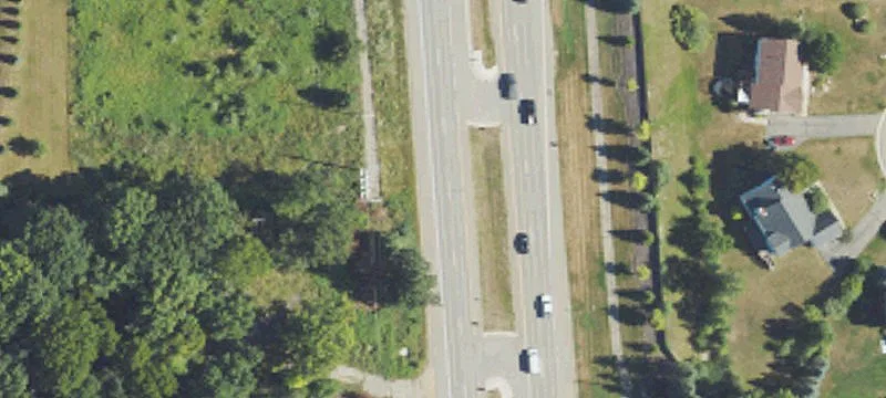 2400 Lapeer Rd