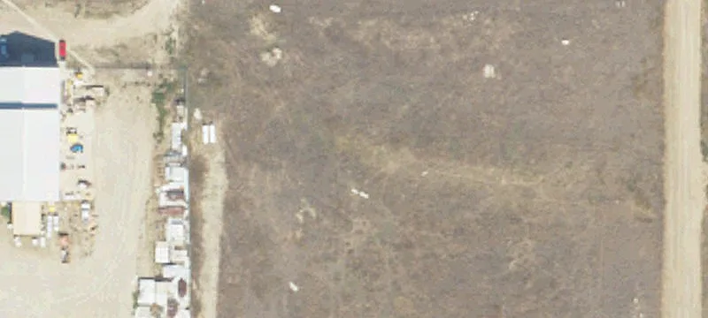 2747 Roughneck Rd