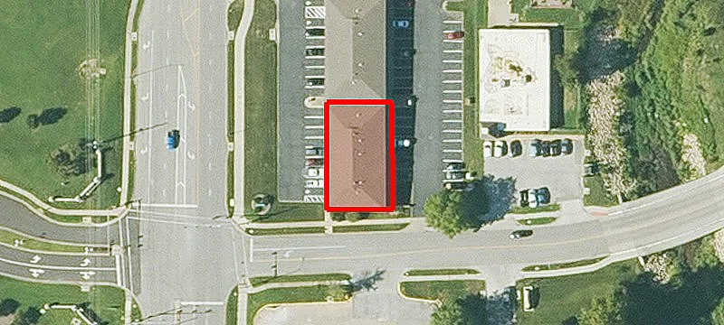 13849 Mur-Len Rd