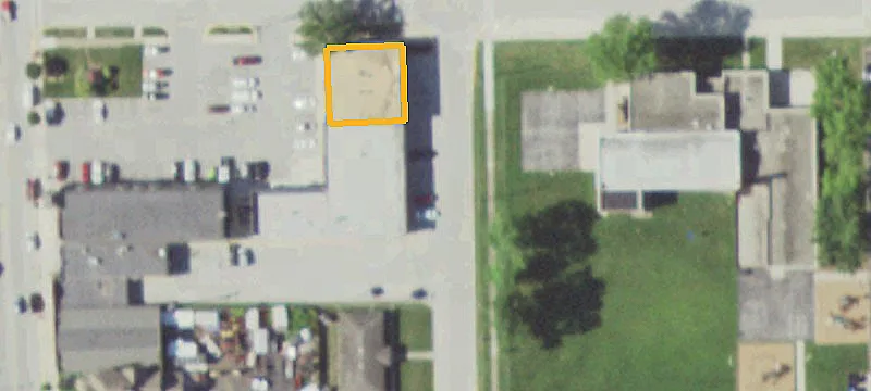 1395b Main St