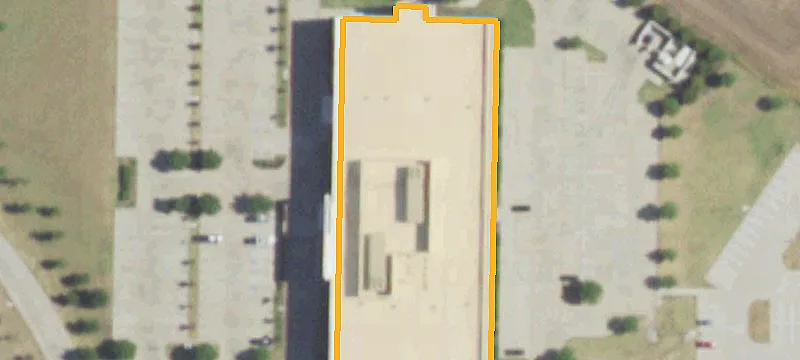 2460 Interstate 35 Rd