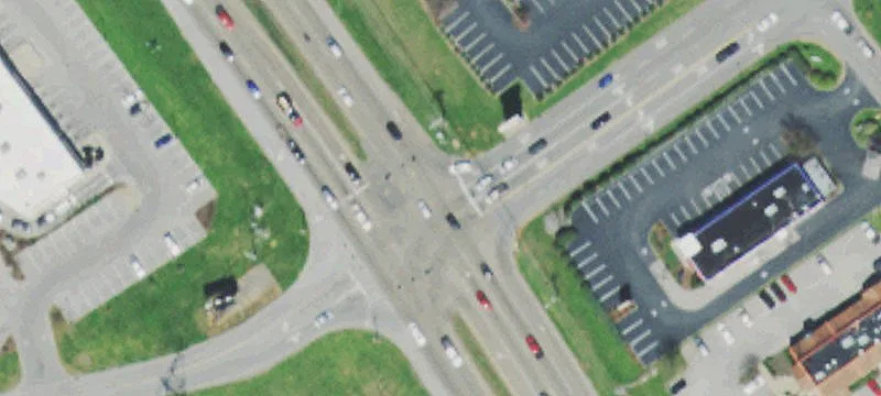 835 Us-321