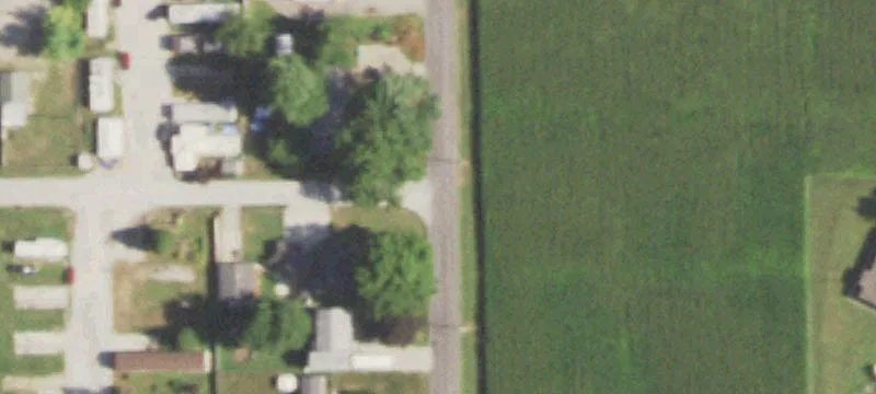 Fairview Trailer Ct