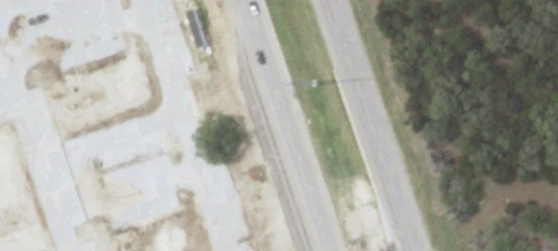 15101 Ronald Reagan Blvd